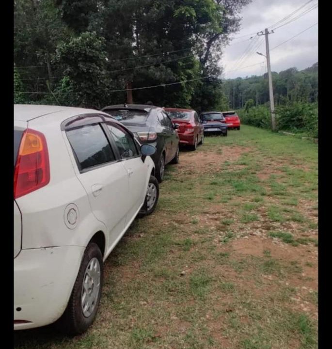 Photo of Others in Somvarpet