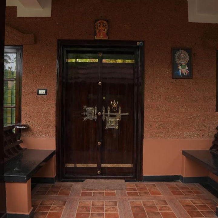 Photo of Others in Kumaranalloor