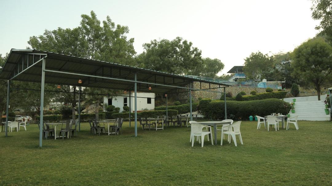 Photo of Others in Bedla