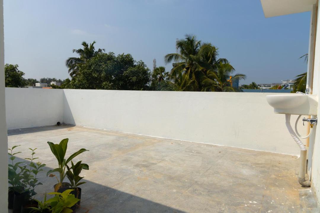Photo of Others in Kottakuppam