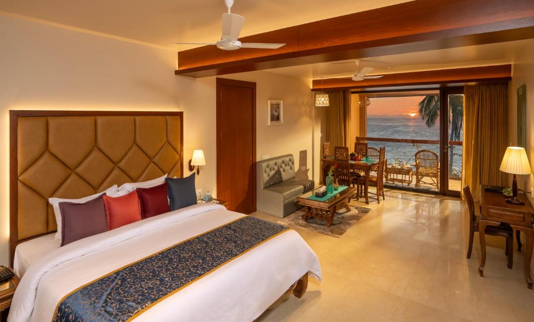 Photo of Others in Kovalam