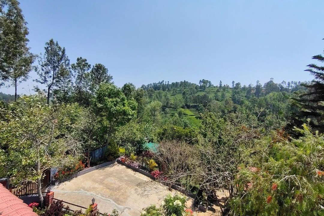 Photo of Others in Kotagiri