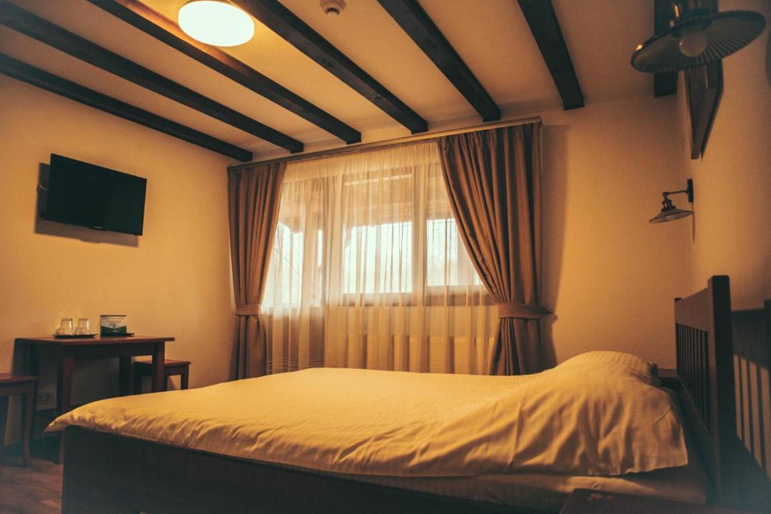 Photo of Others in Valsanesti