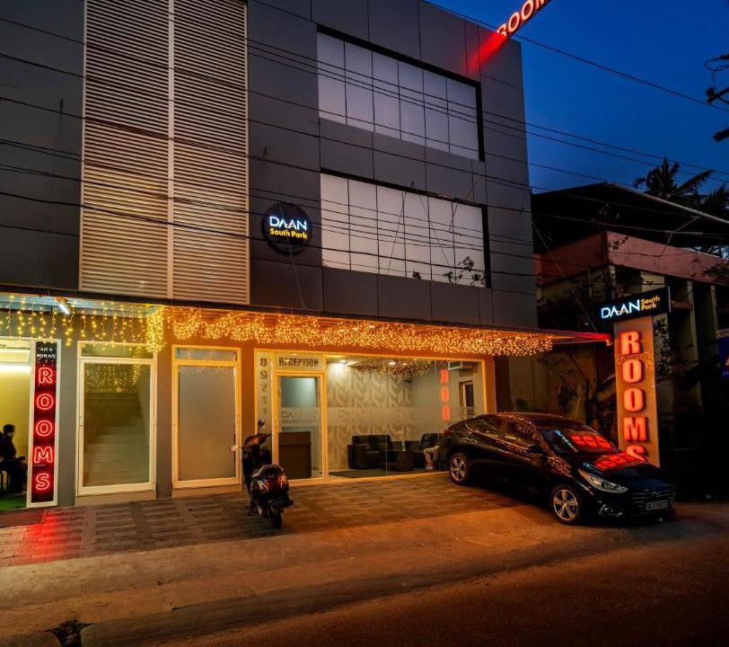 Photo of Others in Ernakulam South