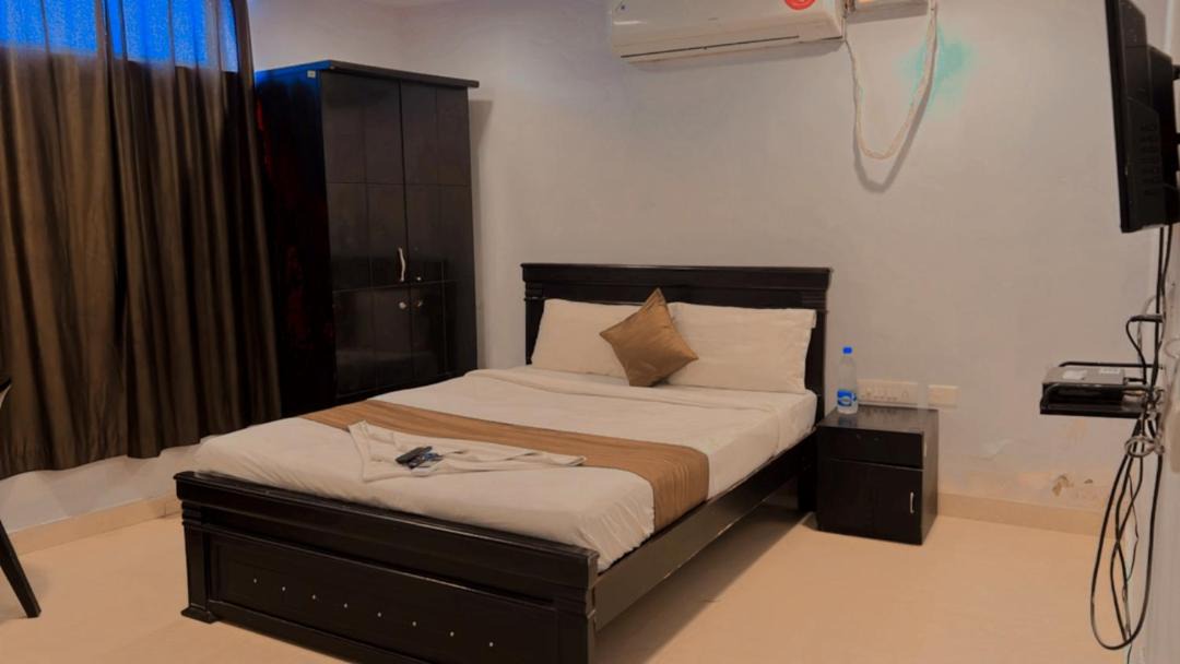 Photo of Others in Hyderabad