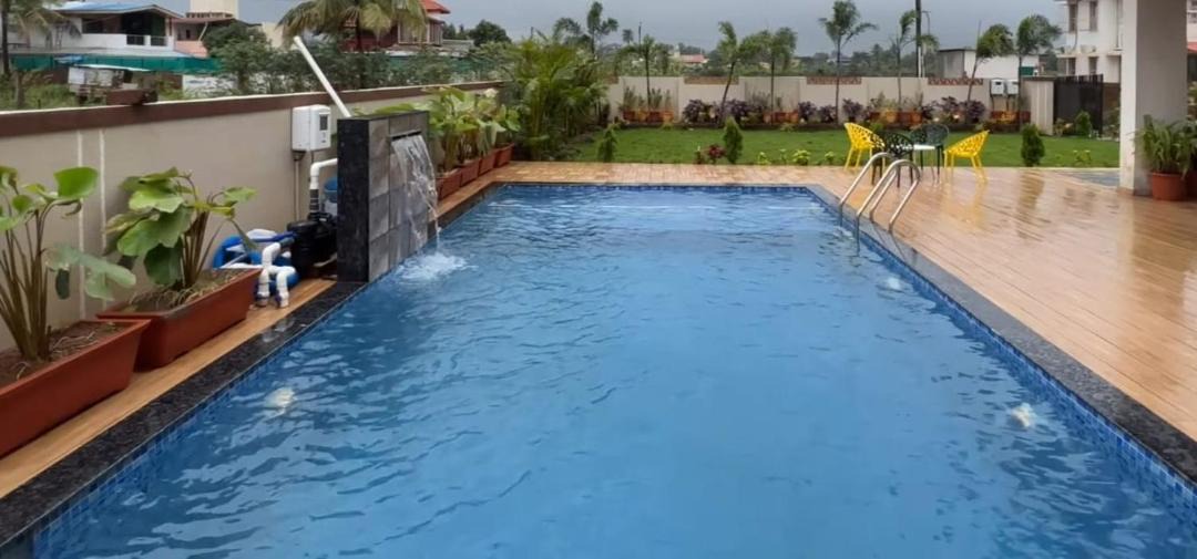 Photo of Others in Calangute