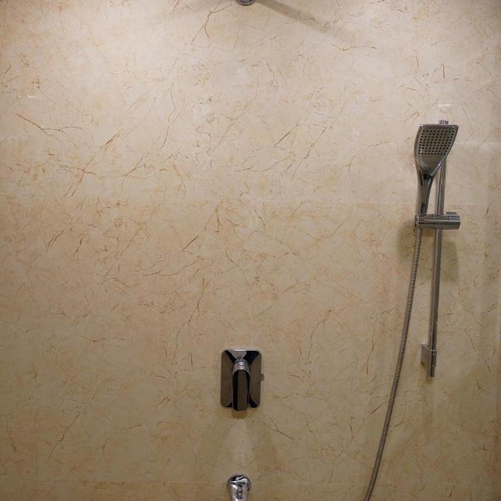 Photo of Bathroom in Kundapur