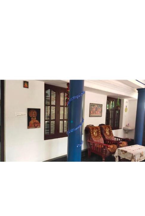 Photo of Others in Kovalam