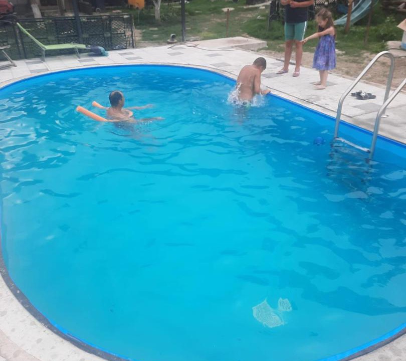 Photo of Others in Adamus