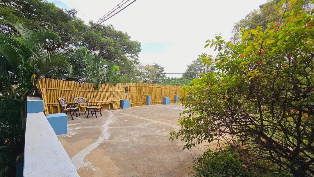Photo of Others in Mysore