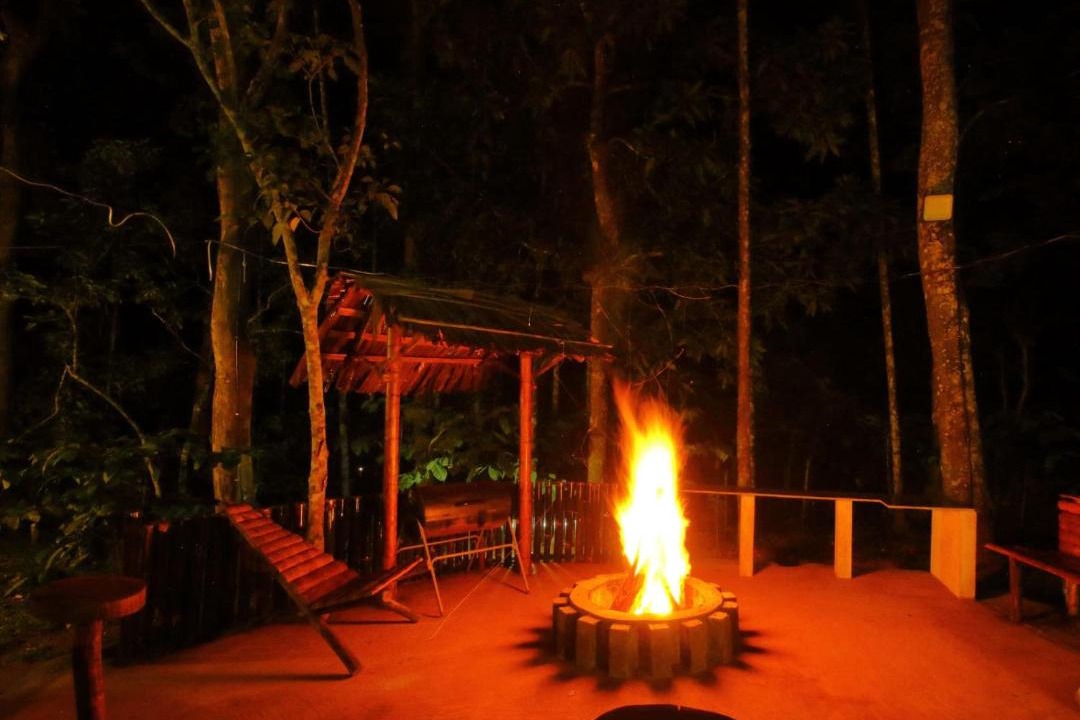 Photo of Others in Kidanganad