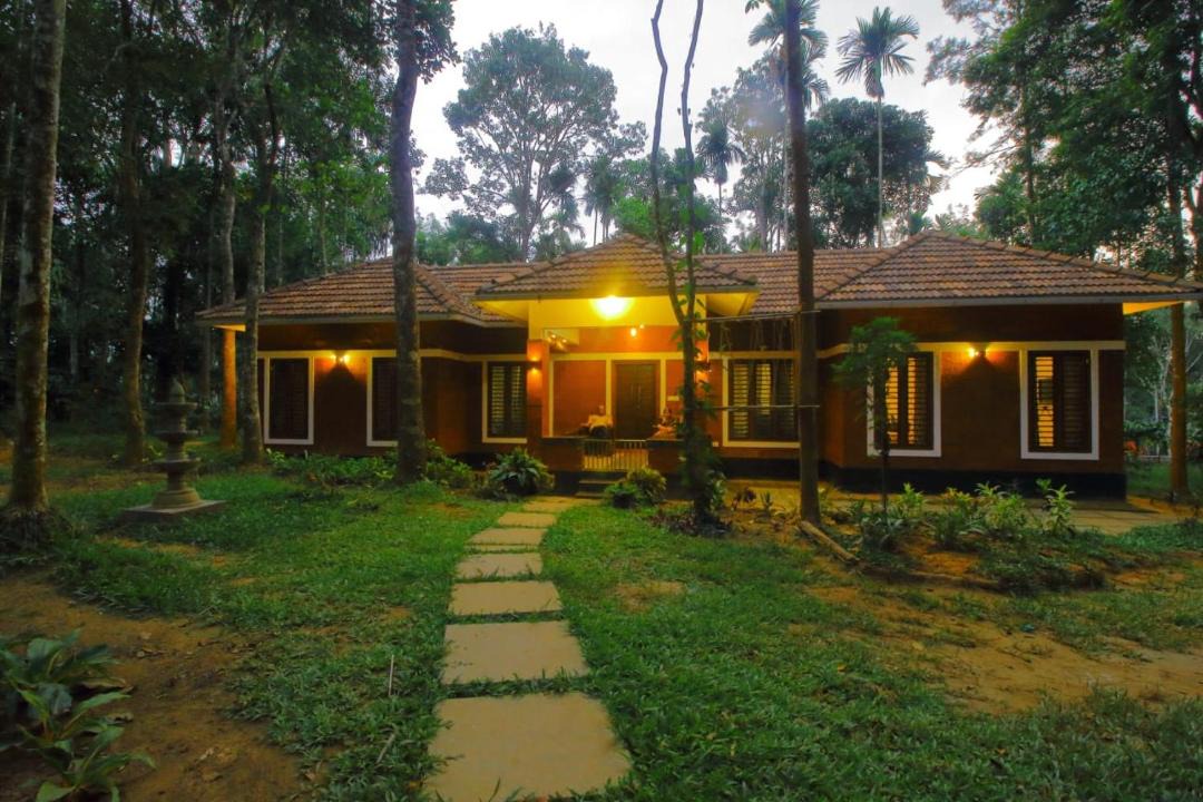 Photo of Others in Kidanganad