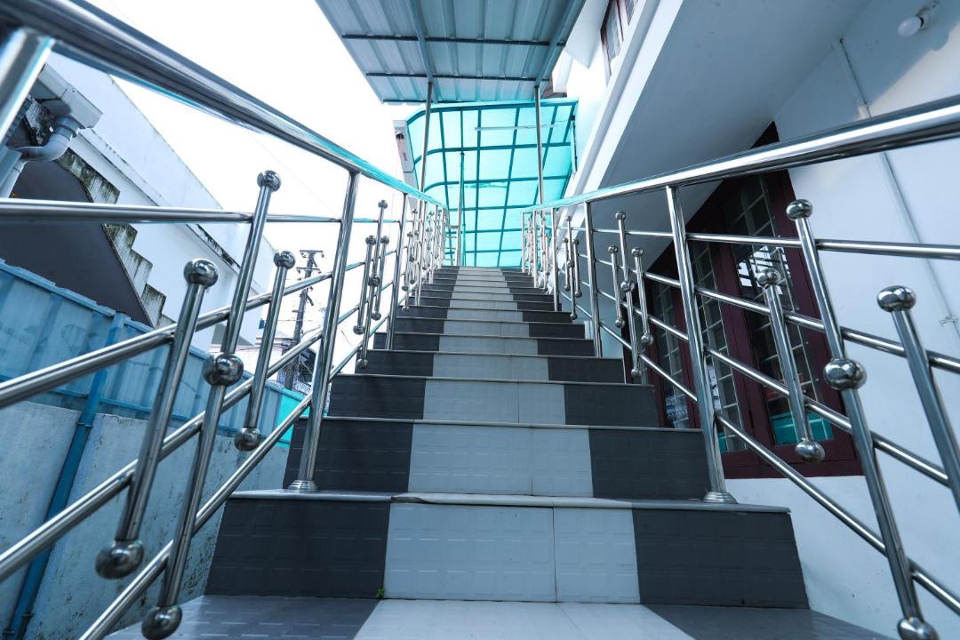 Photo of Others in Kochi