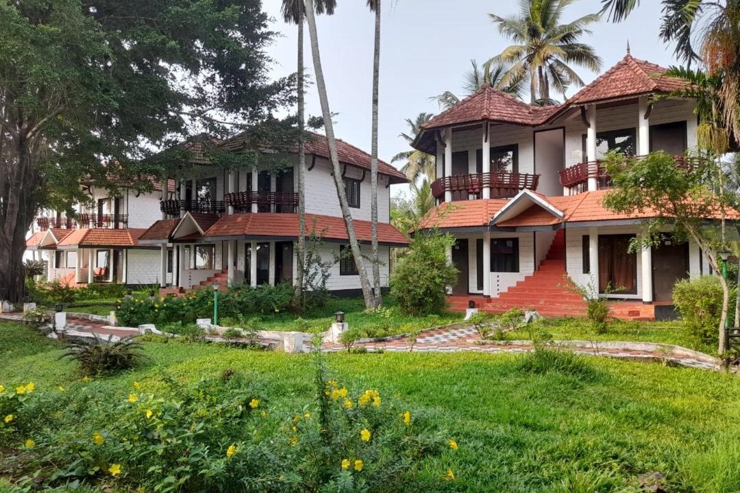Photo of Others in Kumarakom