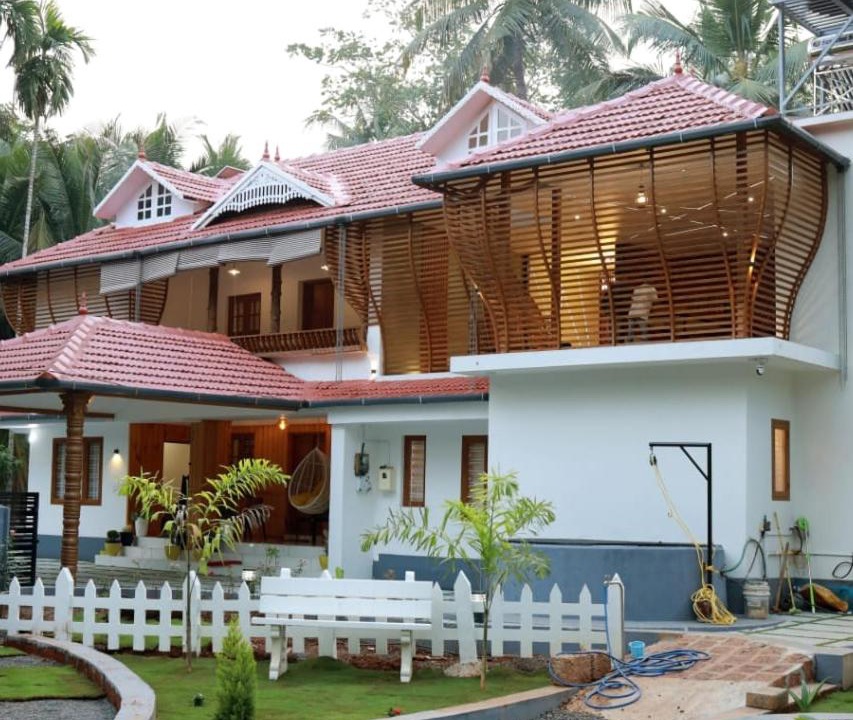 Photo of Others in Kannur