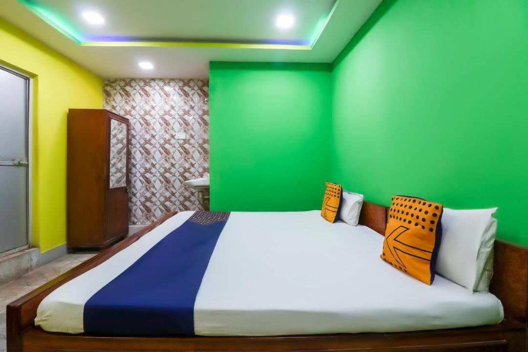 Photo of Bedroom in Sakchi