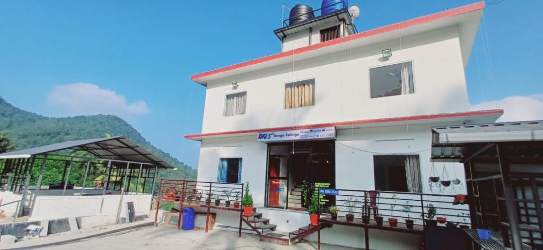 Photo of Others in Maraiyur
