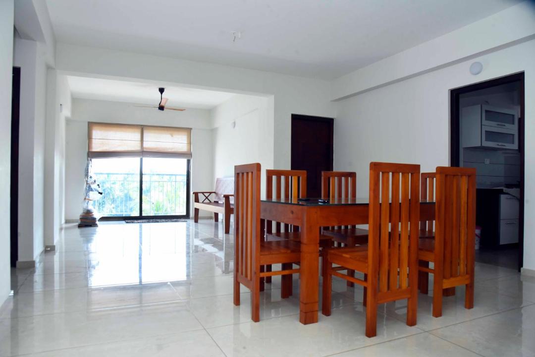 Photo of Others in Thalassery