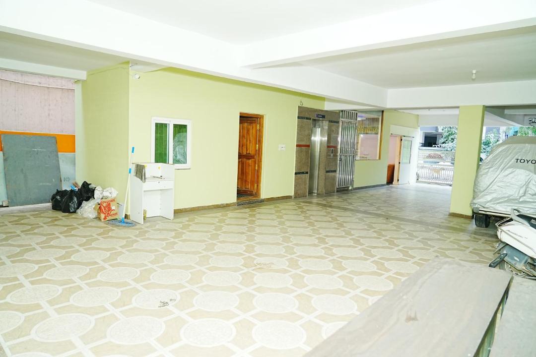 Photo of Others in Bengaluru