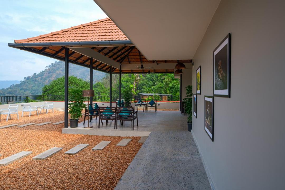 Photo of Others in Devikolam