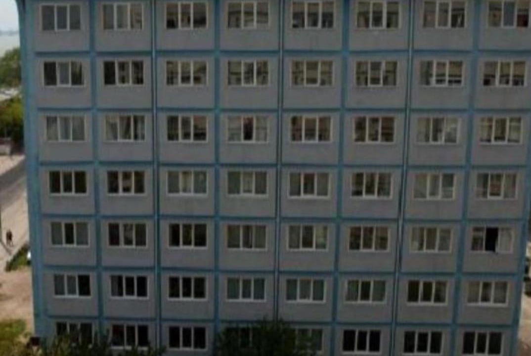 Photo of Others in Galati