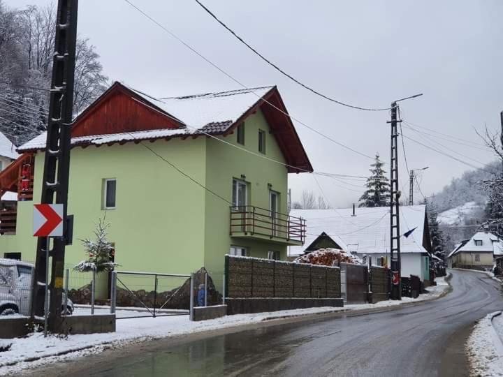 Photo of Others in Cavnic
