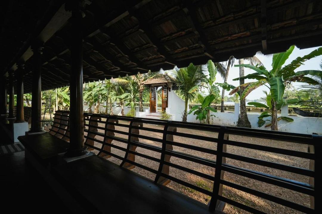 Photo of Others in Mankombu