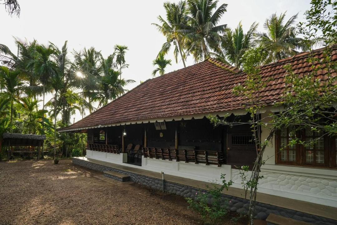 Photo of Others in Mankombu