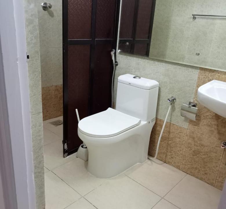 Photo of Bathroom in Cavelossim