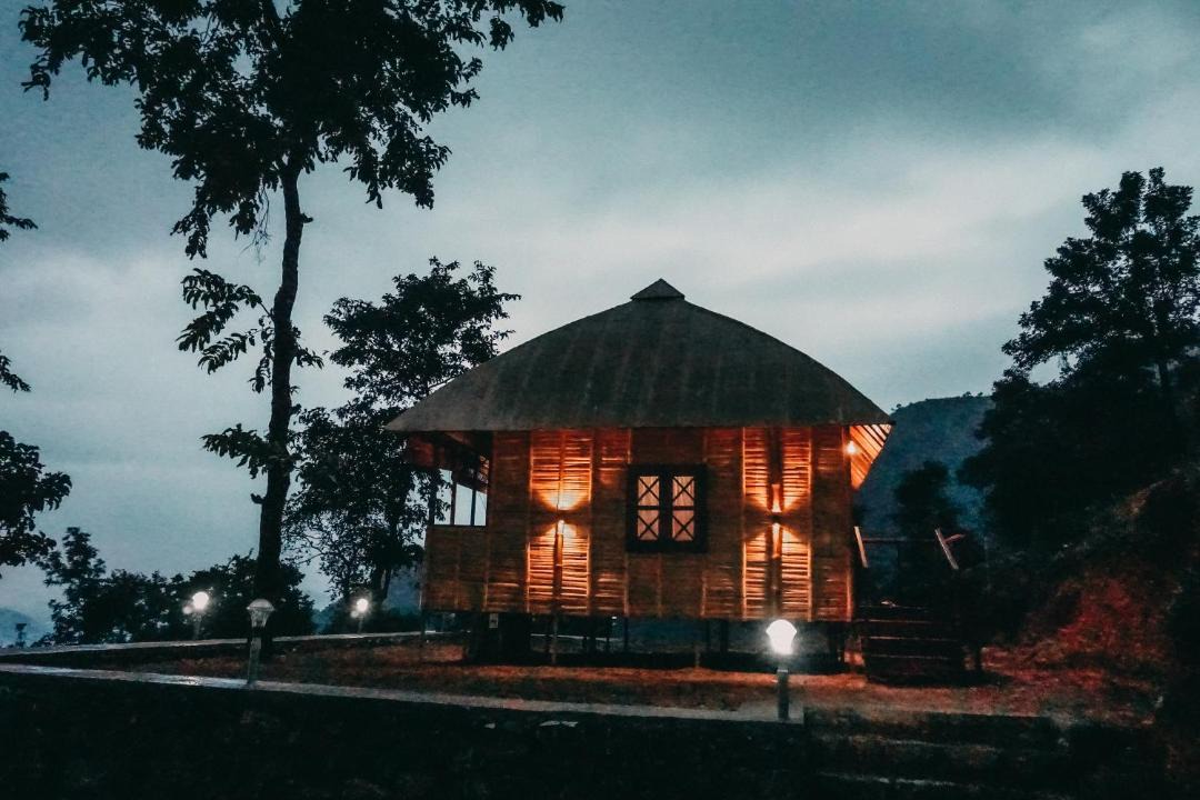 Photo of Others in Elappara