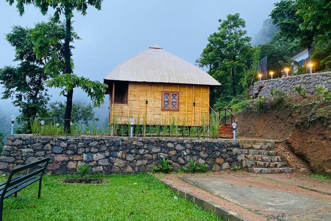 Photo of Others in Elappara