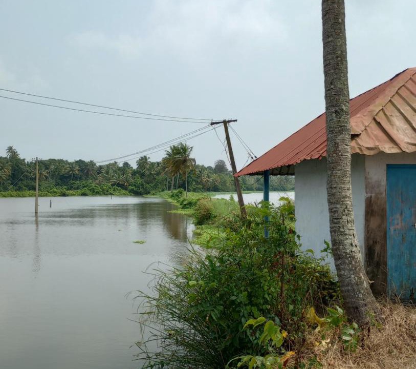 Photo of Others in Andhakaranazhy