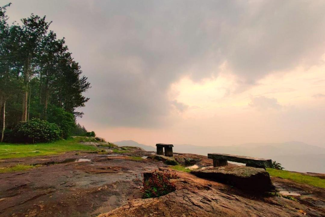 Photo of Others in Yercaud