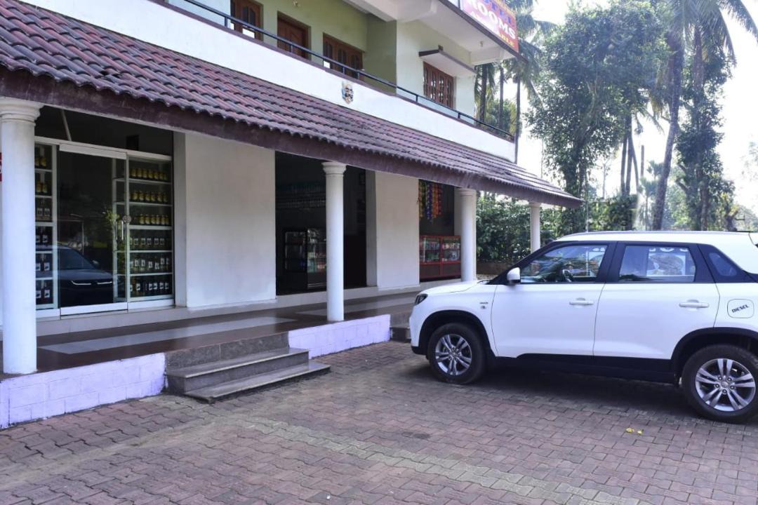 Photo of Others in Bhagamandala