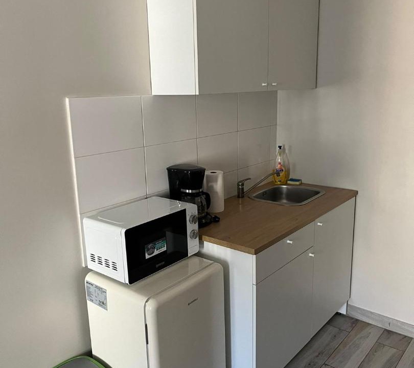 Photo of Kitchen in Galati
