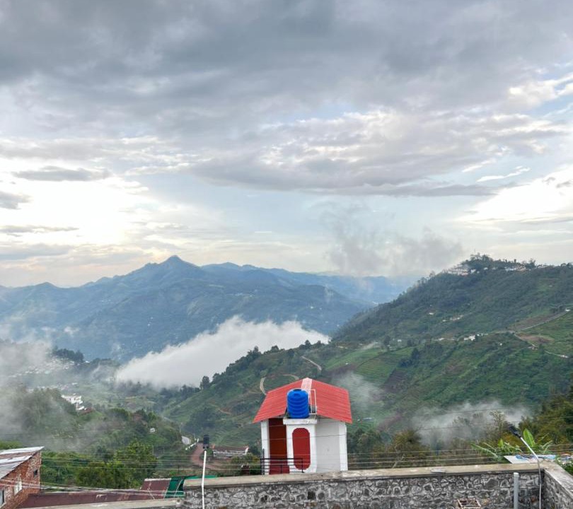 Photo of Others in Kodaikanal