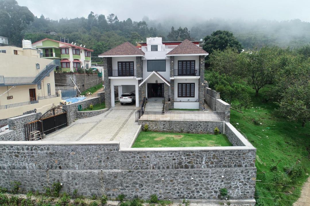 Photo of Others in Kodaikanal