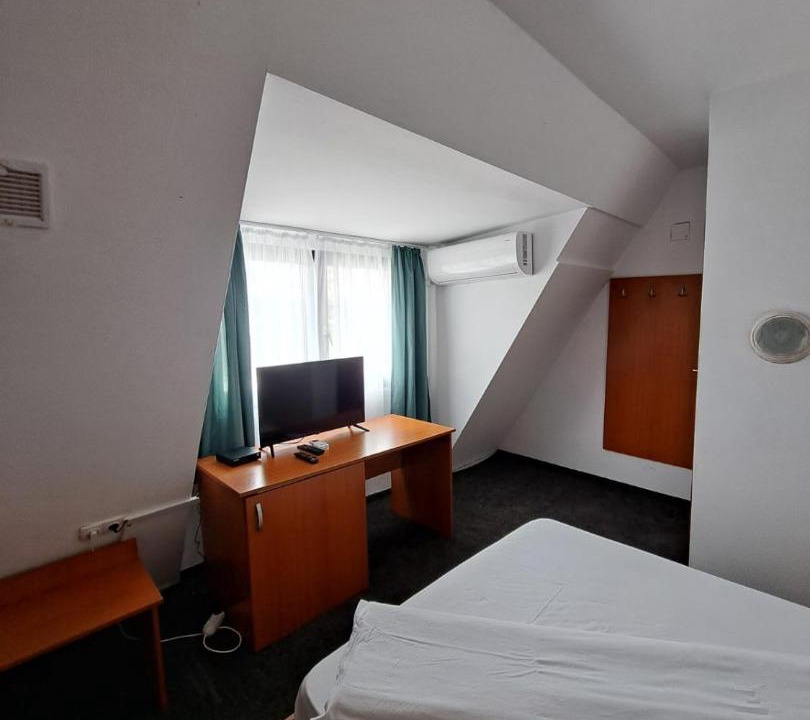 Photo of Bedroom in Bicaz