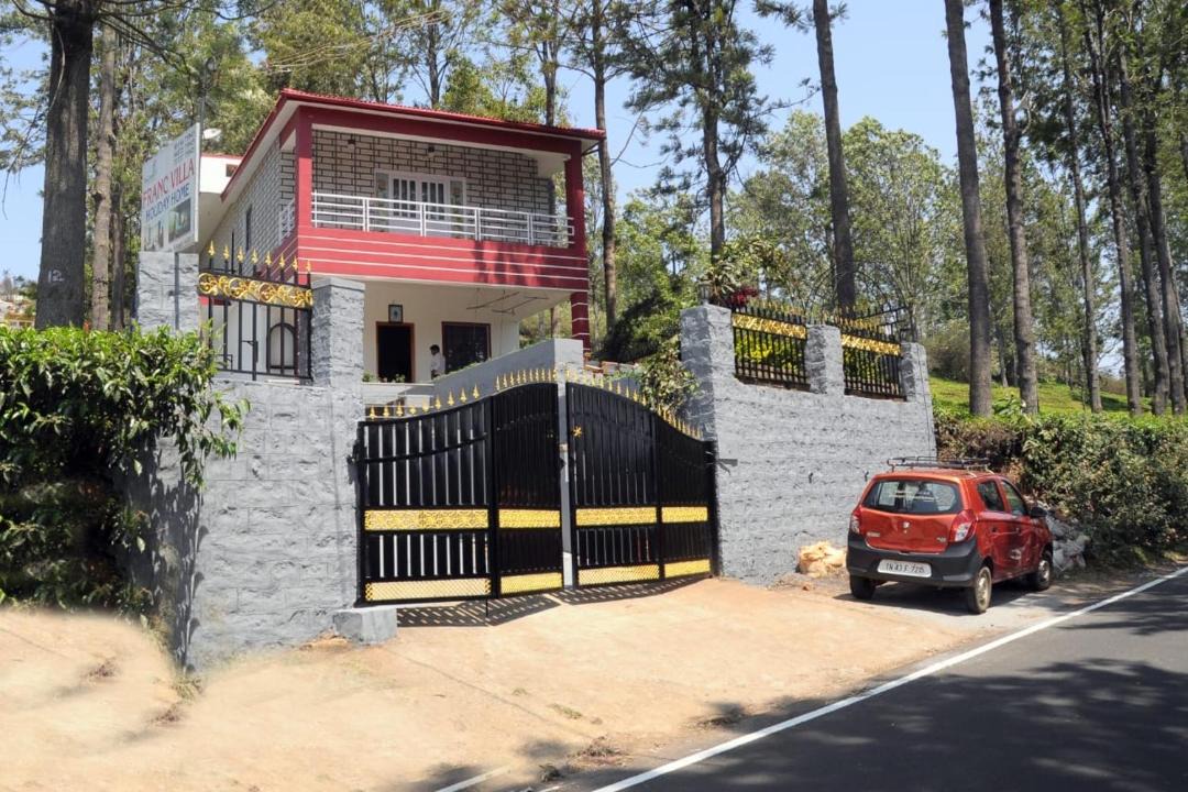 Photo of Others in Kotagiri