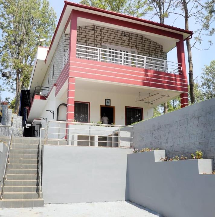 Photo of Others in Kotagiri