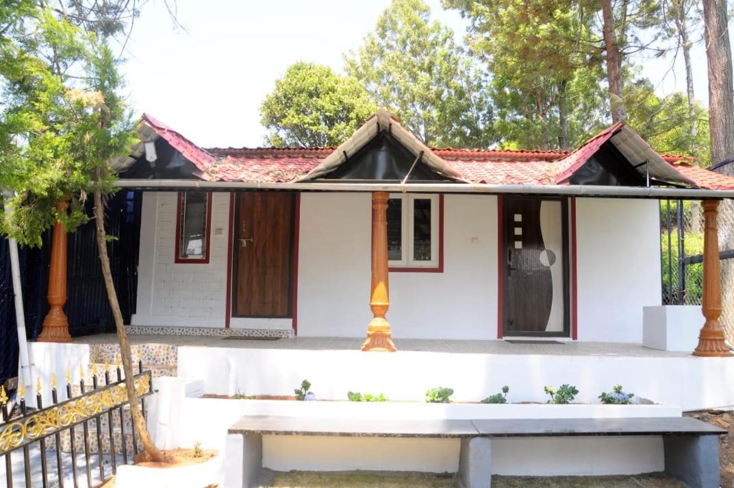 Photo of Others in Kotagiri