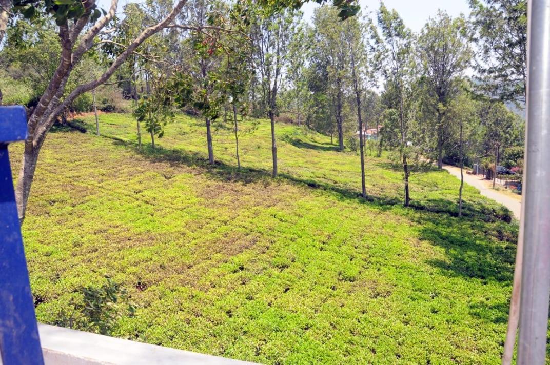 Photo of Others in Kotagiri