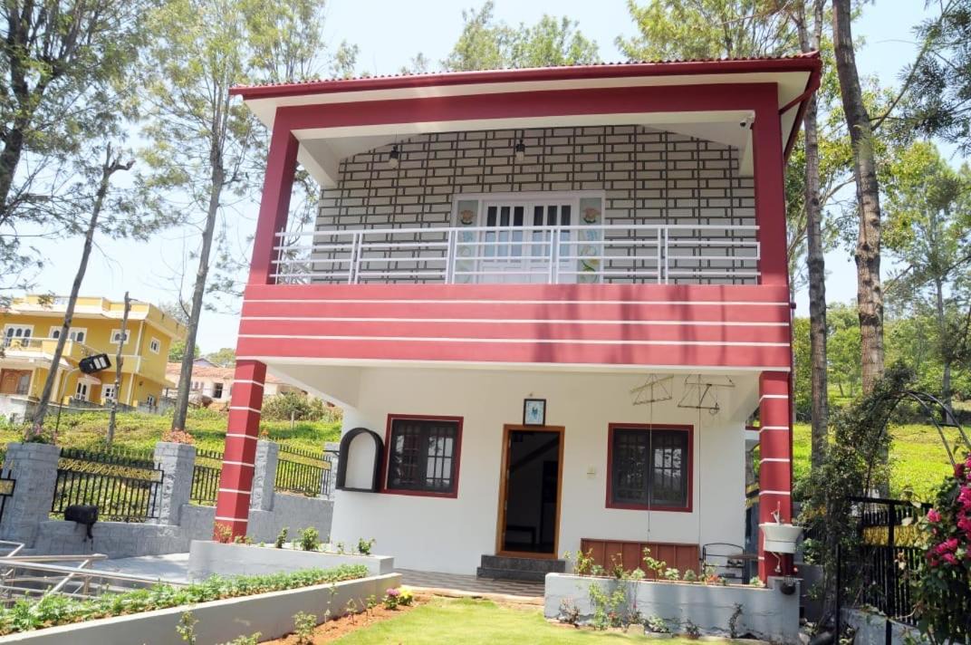 Photo of Others in Kotagiri