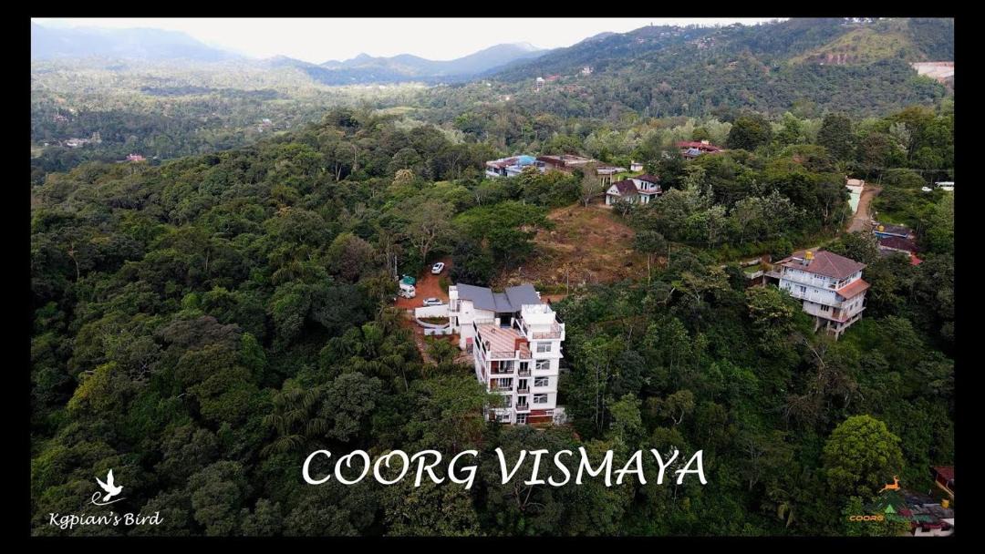 Photo of Others in Madikeri