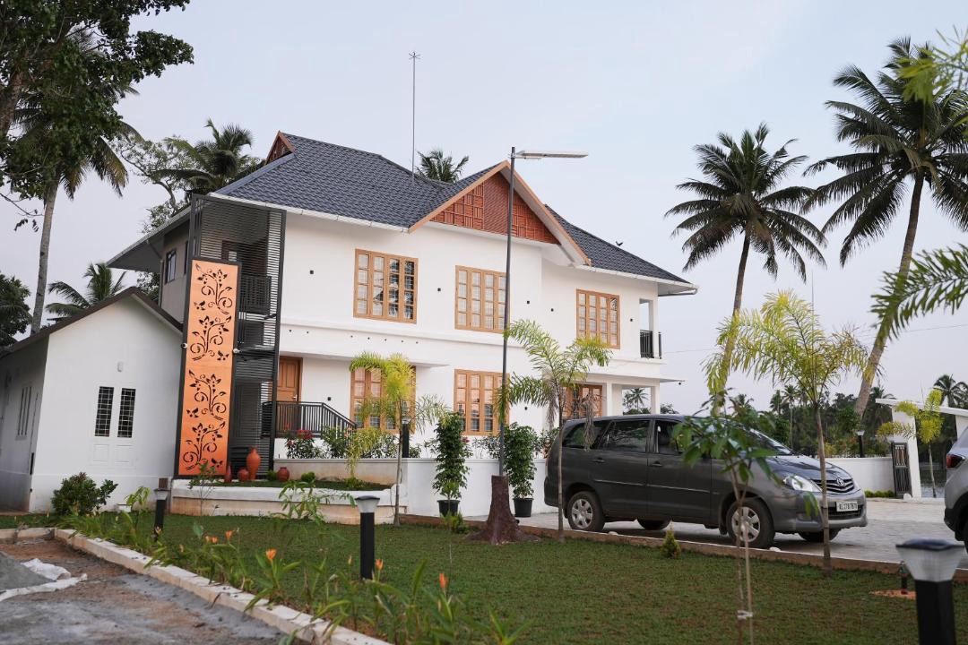 Photo of Others in Nedumudy