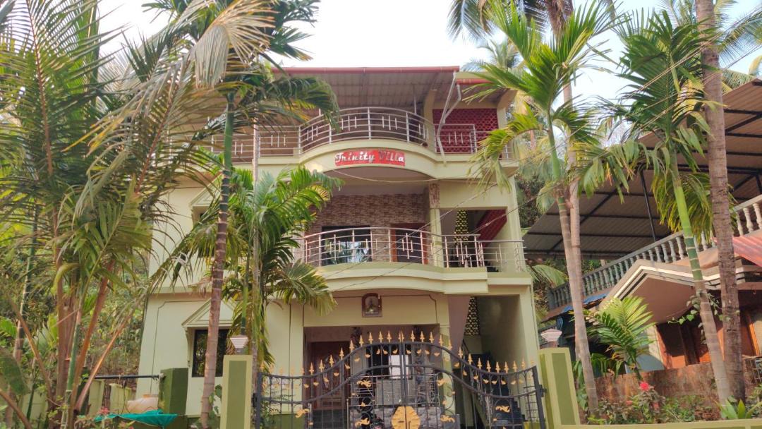 Photo of Others in Honavar