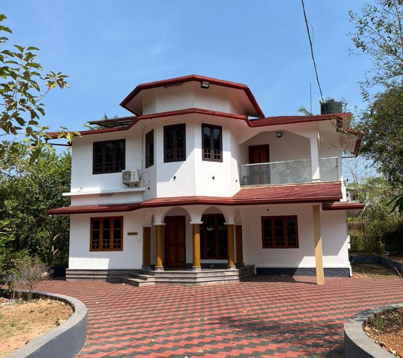 Photo of Others in Talipparamba