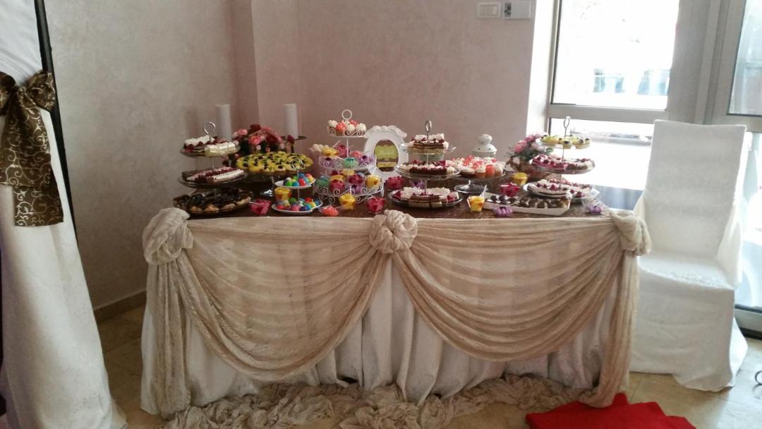 Photo of Others in Bacau