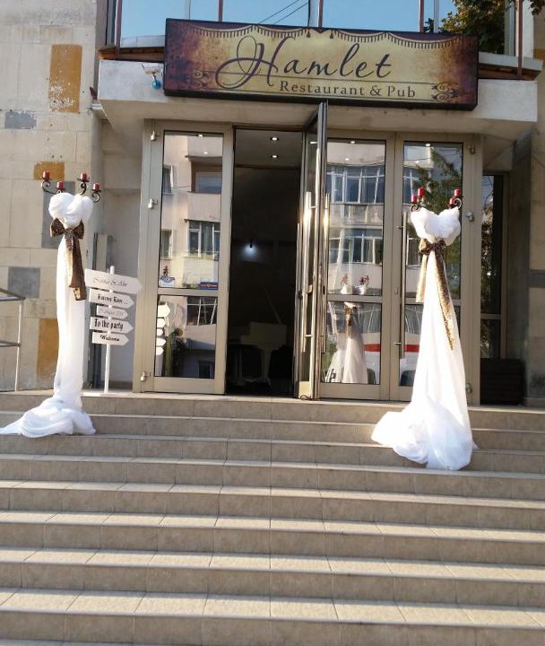 Photo of Others in Bacau