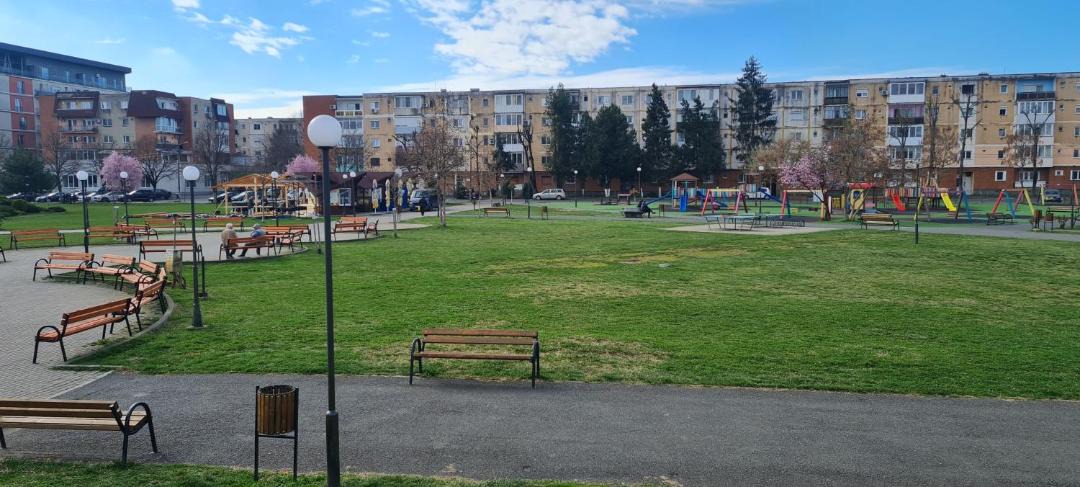 Photo of Others in Arad
